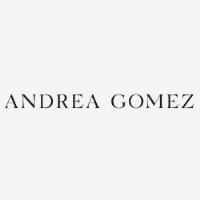 Andrea Gomez image 2